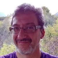 10+ "Benito Simon" profiles