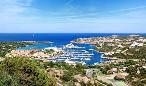 Meraki port cervo is an evolution of meraki london, reflecting its settings and atmosphere. Porto Cervo Sardegnaturismo Sito Ufficiale Del Turismo Della Regione Sardegna