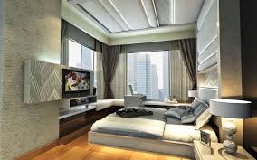 Interior Design Singapore Interior Design Singapore Best Interior Design Interior Design Bedroom