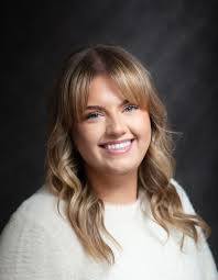 Attorneys — Wegener Lane & Evans, P.C.