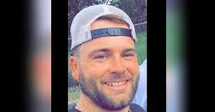 Brad Duphorne's Instagram, Twitter & Facebook