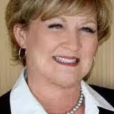 Sheryl Wakeman's Instagram, Twitter & Facebook