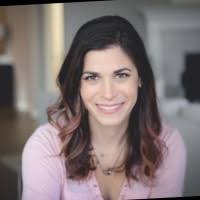 190000+ "Carrie To" profiles