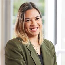 marketing #team #growth