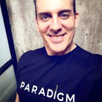 Luke Mackinnon Email & Phone Number