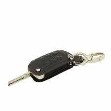 Etui Schlusseltasche Fur Vw Volkswagen Skod Vw Jetta Vw New Beetle Vw Golf4 Vw Golf 5 Vw Golf6 Vw Tiguan Vw Bora Vw Caddy Vw Toura Jetta Vw Tiguan Vw Vw Touran