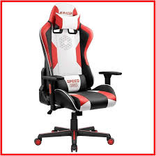 56 Reference Of Gaming Chair Cheap Price In 2020 Gaming Chair Chair Racing Chair
