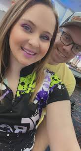 Lebanon Midway Speedway