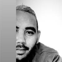 100+ Profile mit dem Suchbegriff „Ettinger“