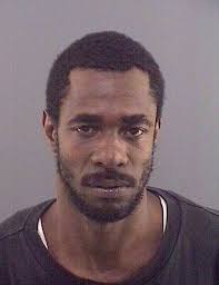 South Peoria man gets eight years in prison