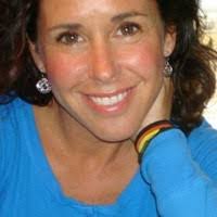 Jennifer Thurber's Instagram, Twitter & Facebook