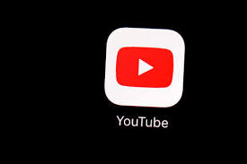 Youtube Kids Google To Pay Up To 200m To Ftc On Youtube