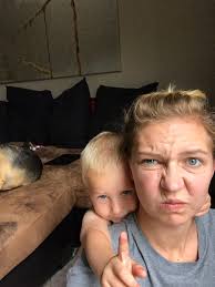 Tiffany Bertram (@beautybyTiff_sm)