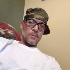 Corey Dantzler (@dantzler_c) • Threads, Say more