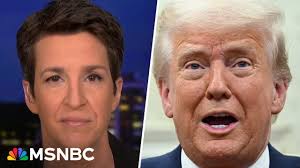 Pete Hegseth's DOD Says It Is Too Fragile to Make 16 New Badges