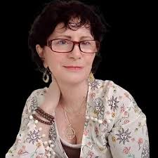 Christina Ritchie's Instagram, Twitter & Facebook