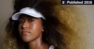 Divided into two stages (winter campaign and summer campaign), and lasting from 1614 to 1615. Naomi Osaka S Breakthrough Game The New York Times
