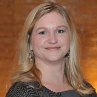 20+ "Jacqueline Hammer" profiles