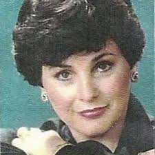 Jerri Bonner Montandon Obituary August 29, 2016