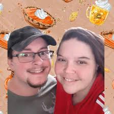 What type of free or cheap chairs are available?