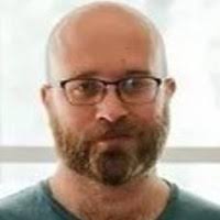 PDF) Victorian Turned Socialist: The Political Evolution of Clement Attlee