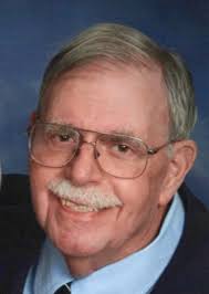 Search Michael Bays Obituaries and Funeral Services