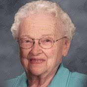 Search for Obituaries