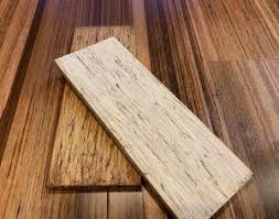 Hemp Based Wood Startup Ready To Enter Market But Us China Trade War Stands In The Way With Images Flooring Cost Wood Floors Wood