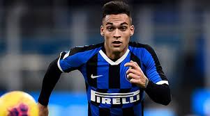 Check spelling or type a new query. Barcelona Transfer News Lautaro Martinez Deal In Doubt Following La Liga Regulation The Sportsrush