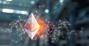 Outspoken libertarian and mgt capital investments ceo john mcafee subsequently tweeted that he predicts bitcoin will reach $1 million by the end of 2020. Raoul Pal Predicts That Ethereum Will Hit 20k By The End Of The Year As Eth Smashes A New All Time High Blockchain News