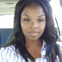 Ashley Mouton's Instagram, Twitter & Facebook