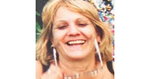 Thereza (Oliveira) Gillette Obituary (2021)