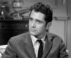 Television's New Frontier: The 1960s: Alfred Hitchcock Presents (1961)