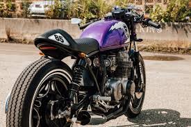 Image result for Violet Pearl 1998 Motorcycle