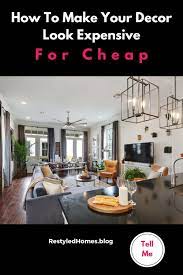 Pin On Home Decor Ideas Our Blog