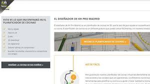 Introducir el proyecto de productividad y el conjunto planificador de ideas, manera simple y eficiente de acceder a su creatividad interior. En Kuchenhouse Tus Ideas Son Nuestras Directrices Cocinas Kuchenhouse