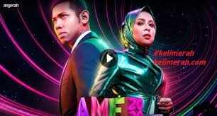 Anugerah ini merupakan kesinambungan kepada penganjuran anugerah era dan menggunakan tema yang. Anugerah Meletop Era Ame 2020 Myflm4u Myflm4u