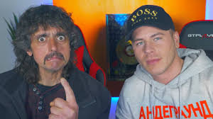 Leon machère — venezuela 03:17. Die Wahrheit Uber Locke Die Antwort Youtube