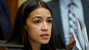 US policemen fired for suggesting 'this vile idiot needs a round'