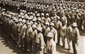 Paraguay have won six games versus bolivia's four, while five matches have ended in stalemates. Forgotten History Boqueron The Battle That Foreshadowed The Second World War The Traveling I