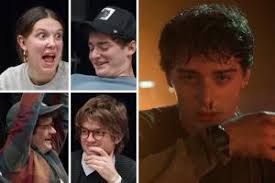 The Dragon Banner in Outlaw King: What Is The Dragon Banner Meaning?