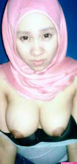 Jilbab bugil pics - Page 2 - Free Hentai Pic