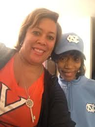 Regina (@reginamclay) • Instagram photos and videos