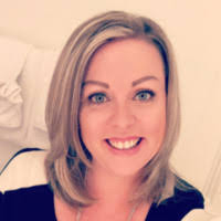 10+ "Janell Tanner" profiles