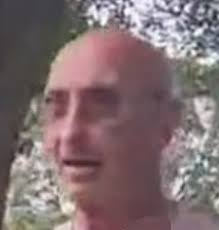 Andy Bower ❤🇬🇧❤🇺🇦❤🇪🇺 (@Endemoniada71)