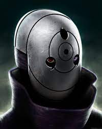 Obito Uchiha White Mask Chris Pollitt Uchiha Naruto Shippuden Characters Naruto , uchiha obito, sharingan, rinnegan, realistic, tobi wallpaper hd. obito uchiha white mask chris pollitt
