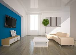 Unsere tv wand zum selber bauen ist ein schmuckstück im wohnzimmer und ein edler rahmen für einen gemütlichen fernsehabend. Tv Wand Selber Bauen 80 Kreative Vorschlage Archzine Net