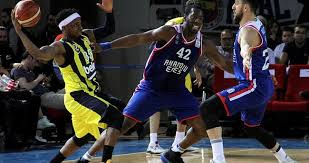 Check spelling or type a new query. Fenerbahce Beko Anadolu Efes Maci Ne Zaman Saat Kacta Ve Hangi Kanalda Yayinlanacak Iste Canli Yayin Kanali Son Dakika Spor Haberleri