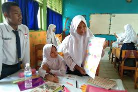 Teks Eksposisi Ciri Struktur Dan Jenisnya Halaman All Kompas Com