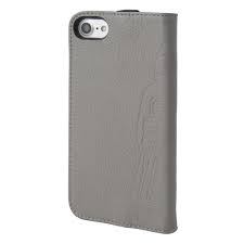 Star wars iphone 7 case is a personalized phone case manufacturer with first grade technique and skillfull designers. Hex X Star Wars Iphone Cases Darth Vader Iphone Snap Case Wallet